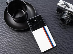 Akhirnya HP iQOO Akan Hadir di Indonesia