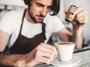 Lagi Diet? Ini 6 Cara Minum Kopi untuk Turunkan Berat Badan Lagi Diet? Ini 6 Cara Minum Kopi untuk Turunkan Berat Badan