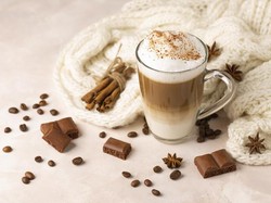 Nggak Semua Jenis Kopi Baik, yang Satu Ini Bisa Jadi Buruk untuk Kesehatan