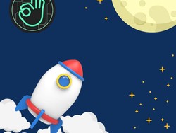 Nilai Token Game Dekaron Online Melesat 800%