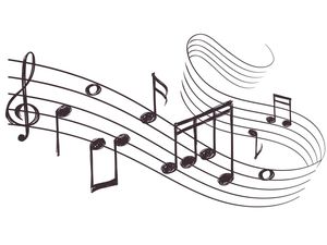 7 Lagu Nasional untuk Upacara Peringatan Hari Kesaktian Pancasila 2024 7 Lagu Nasional untuk Upacara Peringatan Hari Kesaktian Pancasila 2024