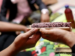 Memperbesar hingga Memperbaiki Penis Patah, Mak Erot Pakai Apa Sih?