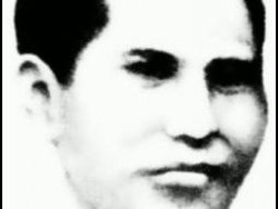 Maju Tak Gentar Diciptakan oleh Siapa? Kenali Sosoknya