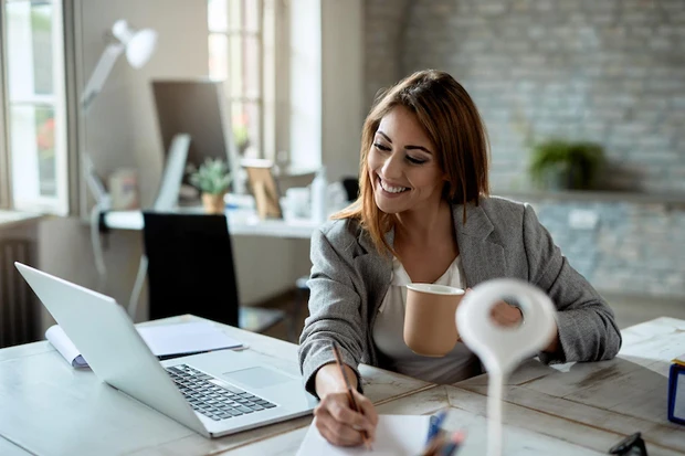 Kombinasi antara Leo dan Virgo membuatmu memiliki kepribadian yang seimbang.