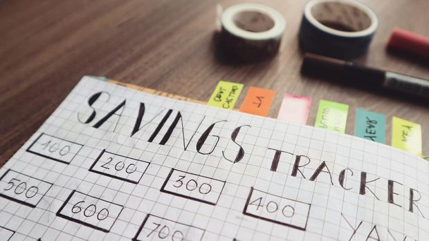 mengatur keuangan/foto: pexels.com/bich-tran