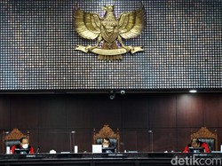 Alternatif Gerakan Pasca Ganja Medis Kandas di MK