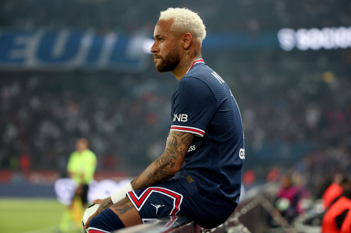 Sorry PSG, Man City Nggak Mau Bernardo Silva Ditukar Neymar (Foto: Getty Images/John Berry)