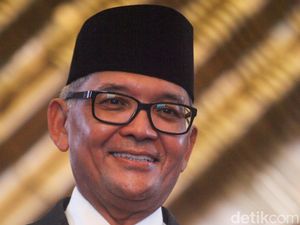 OJK Catat Aset Dapen di Mei 2024 Capai Rp 1.439 T, Naik 8,36% OJK Catat Aset Dapen di Mei 2024 Capai Rp 1.439 T, Naik 8,36%