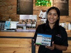 5 Manfaat Software Akuntansi untuk Meningkatkan Performa Bisnis