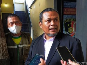 Muslihat Pria Nikahi Pelajar yang Diperkosanya hingga Hamil Berujung Kabur Muslihat Pria Nikahi Pelajar yang Diperkosanya hingga Hamil Berujung Kabur