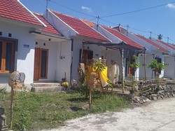 Warga Dgedong Residence Keluhkan Mahalnya Tagihan PDAM Karangasem