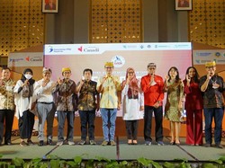 Petani Kopi Banyuwangi Difasilitasi Bertemu Pembeli Luar Negeri