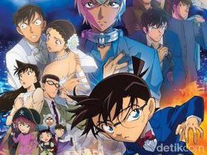 Jadwal Film Bioskop di Bandung, Kamis 28 Juli 2022 Jadwal Film Bioskop di Bandung, Kamis 28 Juli 2022