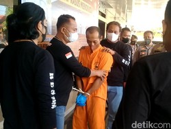 5 Fakta Sadis Pria di Batang Bunuh Nenek-Buang Mayatnya dengan Karung