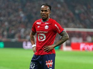 Renato Sanches, Pilih PSG atau Milan?