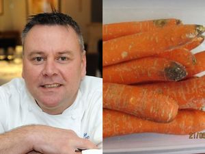 Miris! Resto Mewah Ini Justru Dapat Peringkat Kebersihan Terburuk