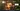 Ilustrasi interaksi di Roblox. Foto: Roblox