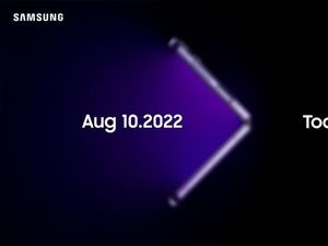 Menanti Kejutan Samsung Galaxy Jagoan di New York