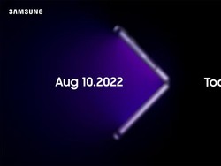 Menanti Kejutan Samsung Galaxy Jagoan di New York