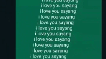 scrolling text whatsapp 169