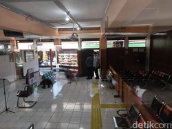 Sidang Tuntutan Kekerasan Seksual Bos Sekolah Selamat Pagi Indonesia Ditunda