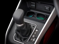 Mengenal Transmisi D-CVT pada Daihatsu dan Cara Mudah Merawatnya