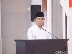 Stasiun BBM Khusus Nelayan Bakal Dibangun di Kota Pasuruan