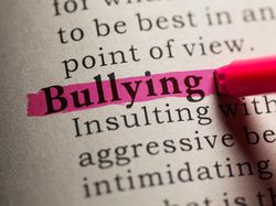 Siswa SD di Malang Jadi Korban Bully, Diseret hingga Ditendang Kakak Kelas