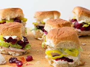 Jangan Buang Sisa Roti! Coba Bikin 5 Menu Enak Ini