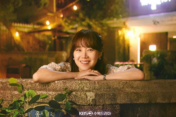 Sudah puluhan judul drama dibintangi oleh Gong Hyo Jin dan hampir semua dramanya tersebut tidak pernah mendapat rating di bawah 10 persen.