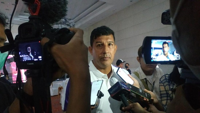 Alvredo Vera