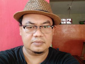 Kurikulum Merdeka, Memerdekakan Siapa?