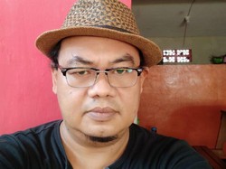 Kurikulum Merdeka, Memerdekakan Siapa?