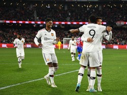 Carragher: MU Wajib Tembus 4 Besar Liga Inggris 2022/2023