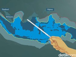 Apa yang Dimaksud dengan ZEE: Pengertian, Sejarah, Manfaat ZEE