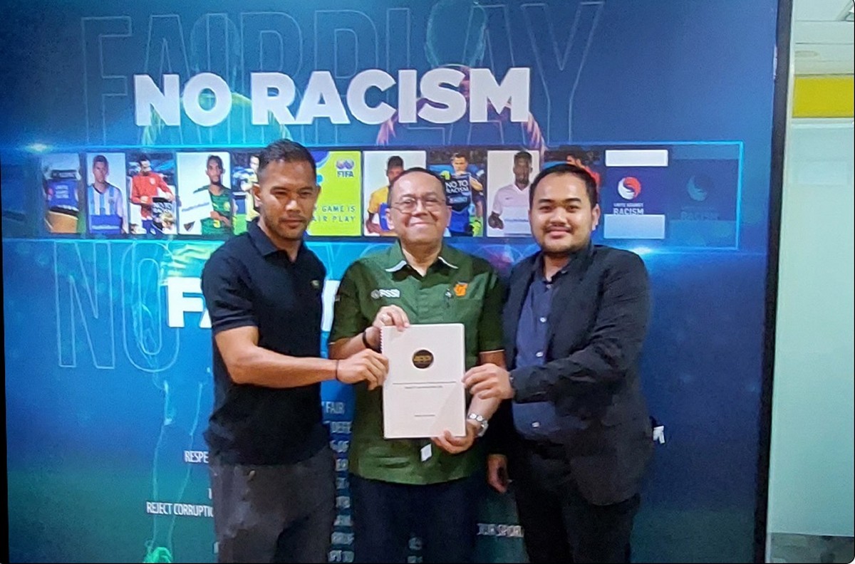 Foto: dok APPI