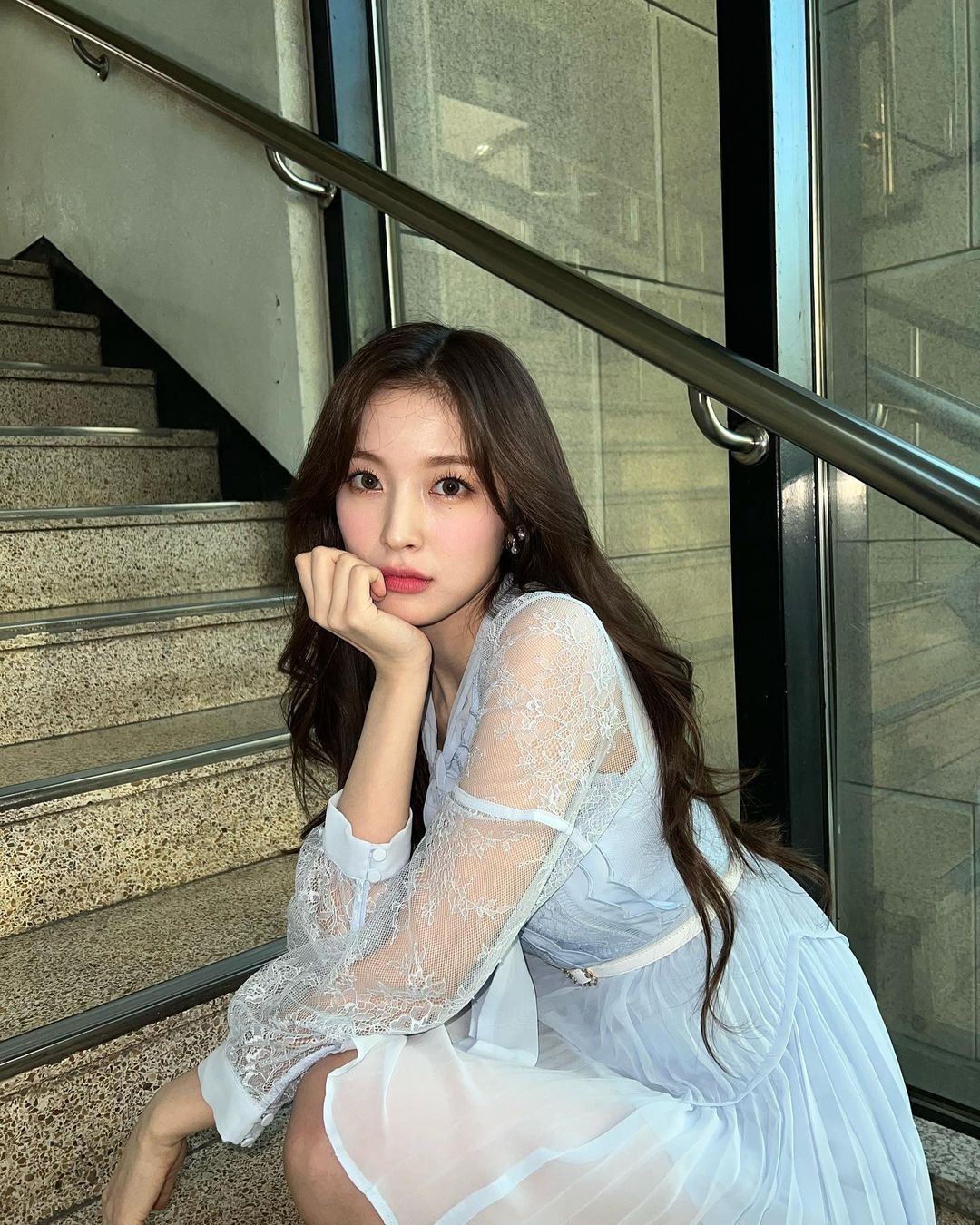 Arin OH MY GIRL