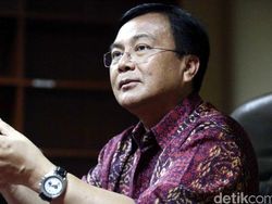 Kompolnas: Inkonsistensi Irjen Teddy Tunjukkan Ada Skenario yang Dibangun