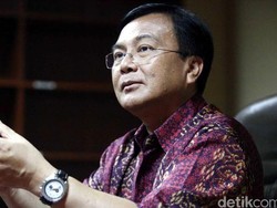 4 Polisi Malut Aniaya Mahasiswa, Kompolnas Singgung Pengawasan Pimpinan