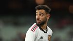 7 Pemain Liga Inggris Paling Sering Kena Bully, Banyak dari MU