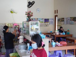 Momen Bupati Dhito Rakor Virtual Bahas Pembangunan Tol Kediri-Tulungagung