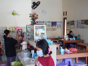 Momen Bupati Dhito Rakor Virtual Bahas Pembangunan Tol Kediri-Tulungagung Momen Bupati Dhito Rakor Virtual Bahas Pembangunan Tol Kediri-Tulungagung