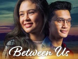 Jadwal Bioskop Makassar Hari Ini 21 Juli, Film Between Us Mulai Tayang