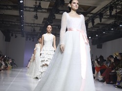 Didi Budiardjo Merajut Mimpi di Bedtime Stories, Olah Kain Buatan Era 80-an