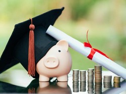 10 Jurusan Kuliah dengan Gaji Paling Kecil, Jangan Sampai Salah Pilih