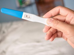 Tes Kehamilan Siswi SMA Cianjur, Kemenkes Sebut Picu Masalah Kejiwaan