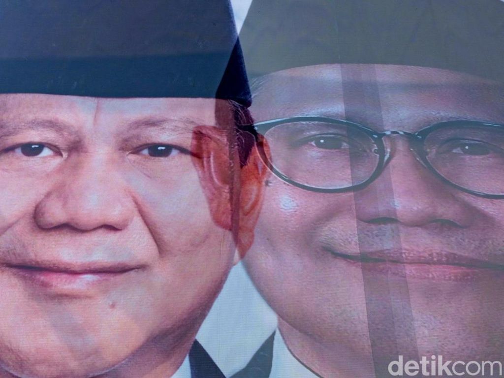 Detik Pollster Club: Menuju Koalisi : Kawin Paksa vs Sukarela Detik Pollster Club: Menuju Koalisi : Kawin Paksa vs Sukarela