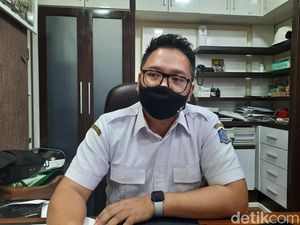 Catatan FIFA untuk Stadion GBT yang Akan Helat Piala Dunia U-20