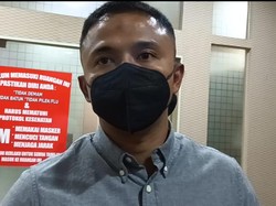 Mahasiswa UHN Bawa Sajam saat Bentrok, 1 Orang Terluka