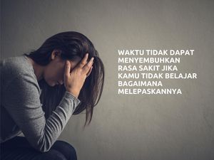 50 Kata-kata Sedih yang Menohok, Wakili Hati Galau dan Kecewa 50 Kata-kata Sedih yang Menohok, Wakili Hati Galau dan Kecewa